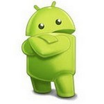 Testudo | Tonos para movil